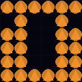 187.131.99.170