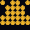 187.131.99.18
