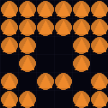 187.131.99.181