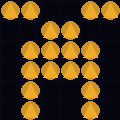 187.131.99.195