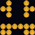 187.131.99.202