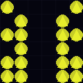 187.131.99.204