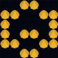 187.131.99.209