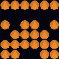 187.131.99.21
