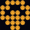 187.131.99.210