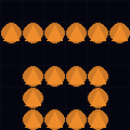 187.131.99.211