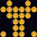 187.131.99.212