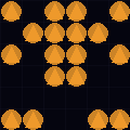 187.131.99.214