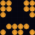 187.131.99.215
