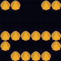 187.131.99.216