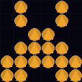 187.131.99.22