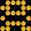 187.131.99.220