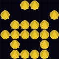 187.131.99.223