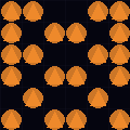 187.131.99.224