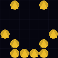 187.131.99.225