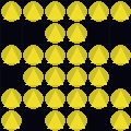 187.131.99.226