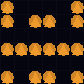 187.131.99.227