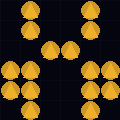 187.131.99.232