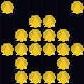 187.131.99.234