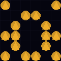 187.131.99.235