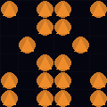 187.131.99.238