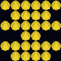 187.131.99.24