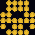 187.131.99.244