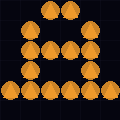 187.131.99.248