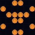 187.131.99.252
