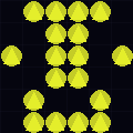 187.131.99.255