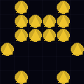 187.131.99.27
