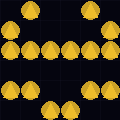187.131.99.28