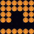187.131.99.31