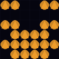 187.131.99.39