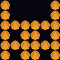 187.131.99.50