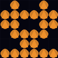 187.131.99.51