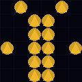 187.131.99.53