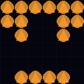 187.131.99.81