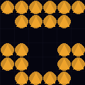 187.131.99.85