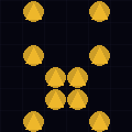 187.131.99.91