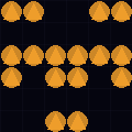 187.131.99.92