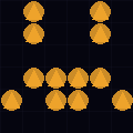 187.131.99.97