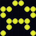 187.134.0.124