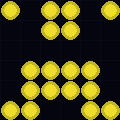 187.134.0.129
