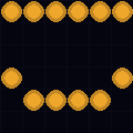 187.134.0.136
