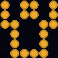 187.134.0.147