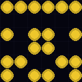 187.134.0.151
