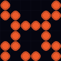 187.134.0.152