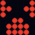 187.134.0.154