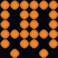 187.134.0.166